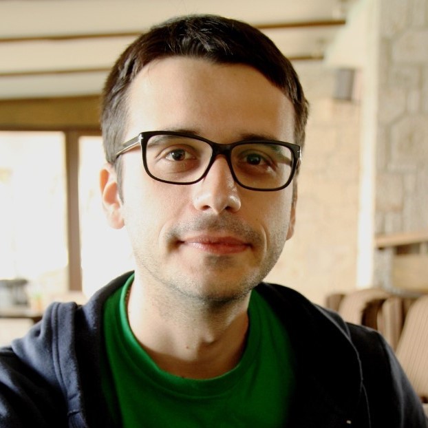 CHAPOVSKI Mitze