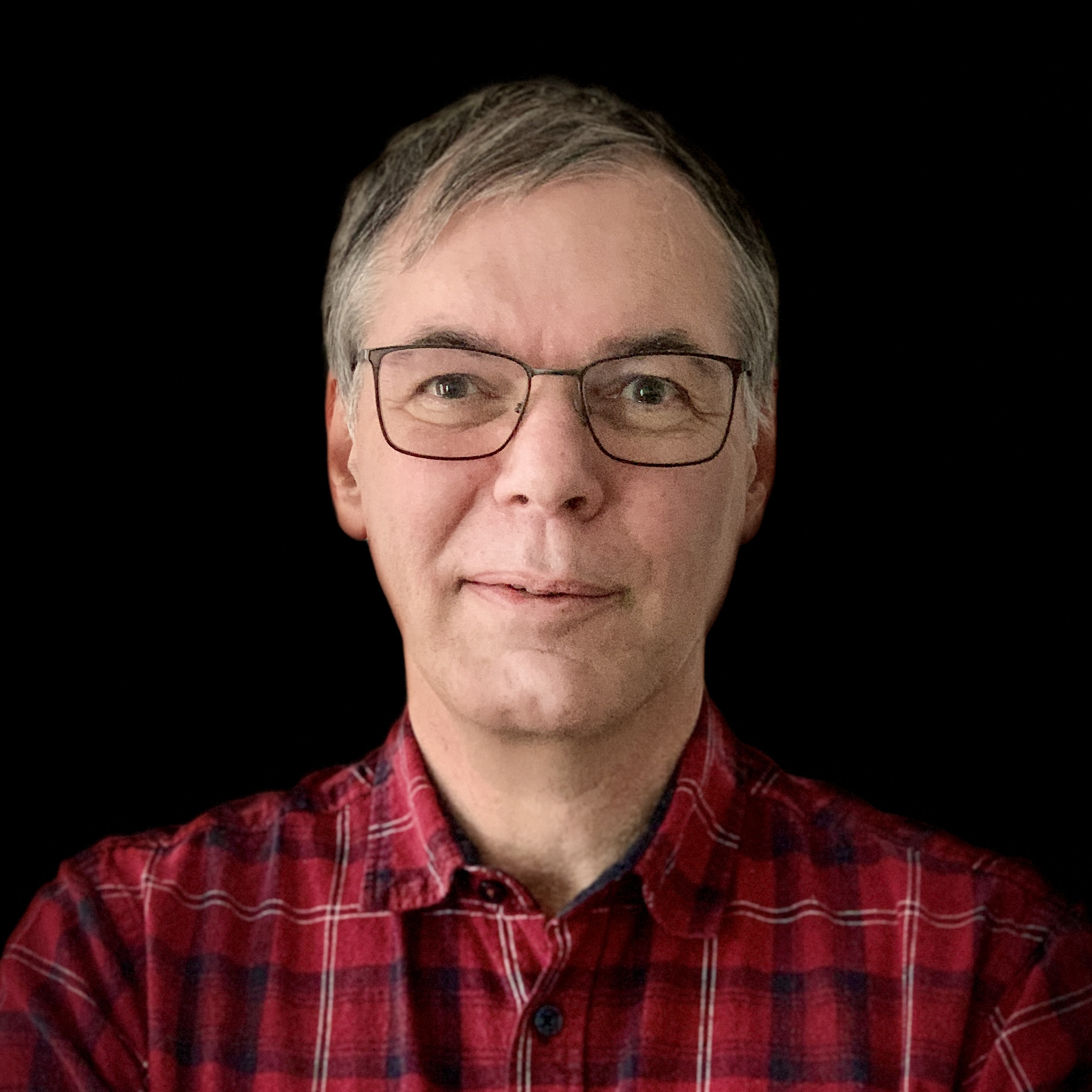 KRÄUCHI Thomas