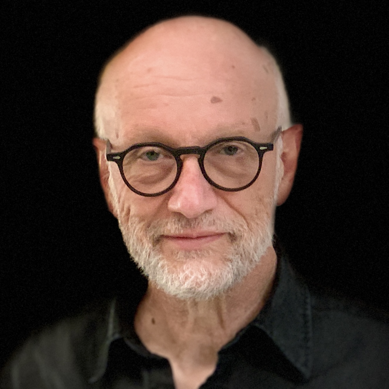 LEUENBERGER Rolf