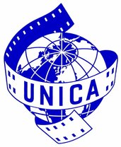 UNICA depuis 1937