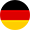 Icon for German language section.