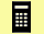 Telephone icon.